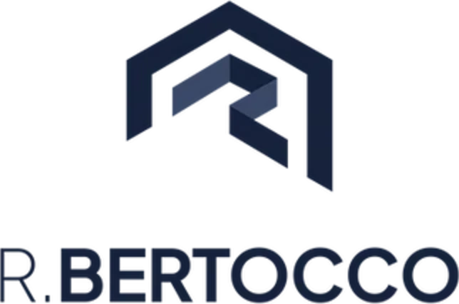 R.BERTOCCO